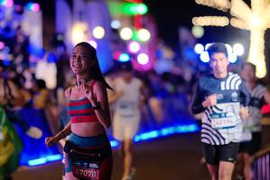 BIB: 
                            <button type="button" onclick="openModal(23774152)" class="btn btn-primary btn-sm float-right btn-popup" data-toggle="modal" data-target=".modal-high-quality">
                        <i class="fas fa-shopping-cart"></i> Add to Cart
                    </button>
                                            <button type="button" onclick="isThisMe(23774152, true)" class="btn btn-success btn-sm float-right btn-popup btn-isme hidden" data-toggle="tooltip" data-placement="bottom" title="นี่คือรูปของคุณใช่ไหม คลิกที่นี่เพื่อเอาเข้าอัลบั้ม">
                        <i class="fas fa-plus"></i> Add to album
                    </button>
                    <button type="button" onclick="isThisMe(23774152, false)" class="btn btn-warning btn-sm float-right btn-popup btn-isnotme hidden">
                        <i class="fas fa-ban"></i> Remove from album
                    </button>